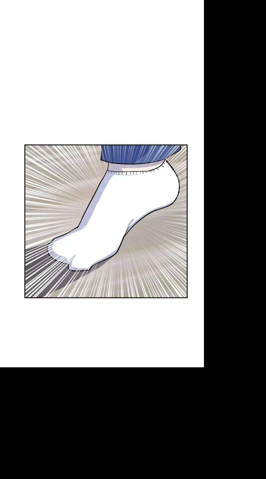 50.jpg