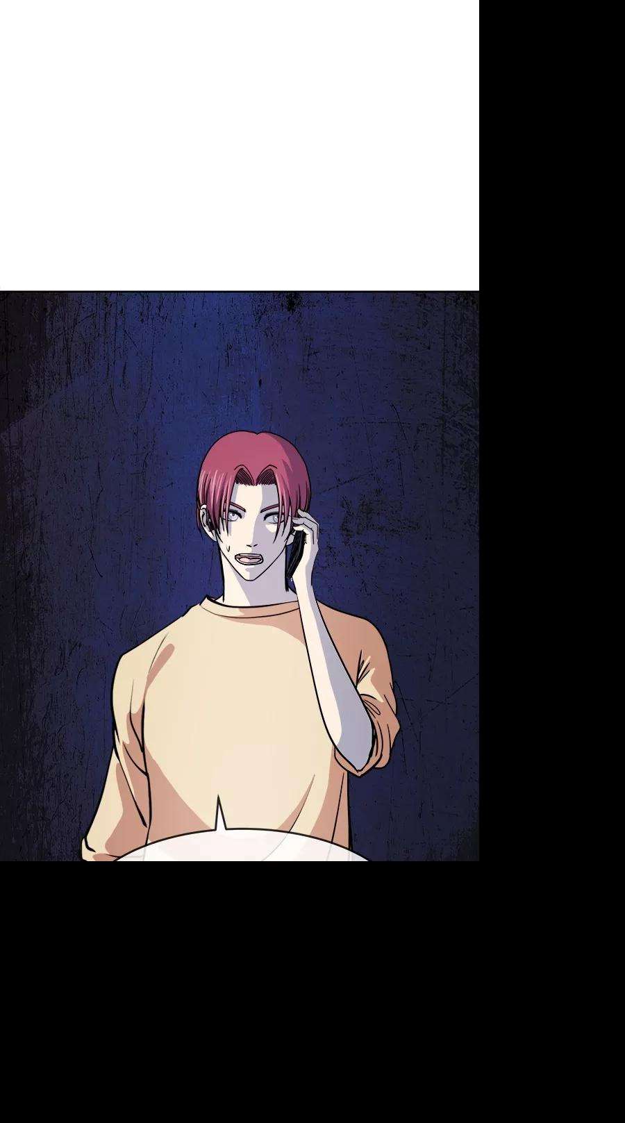 59.jpg