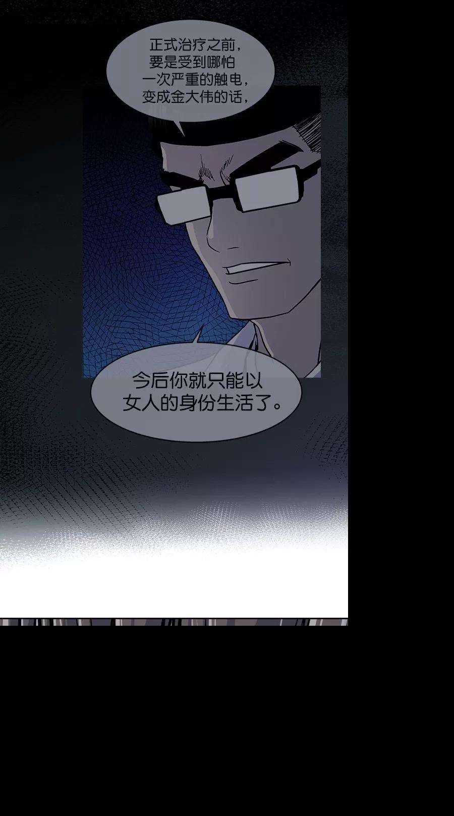 63.jpg