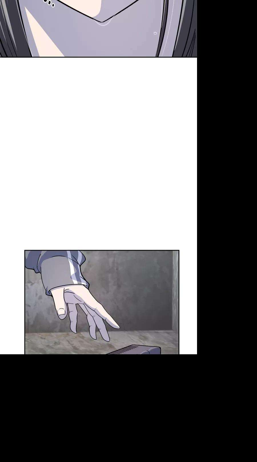 66.jpg
