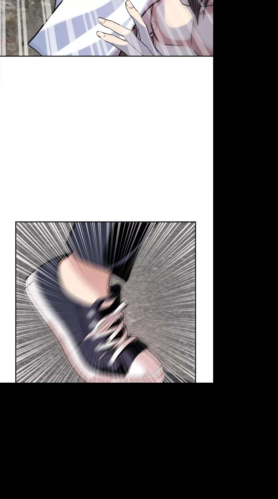 38.jpg
