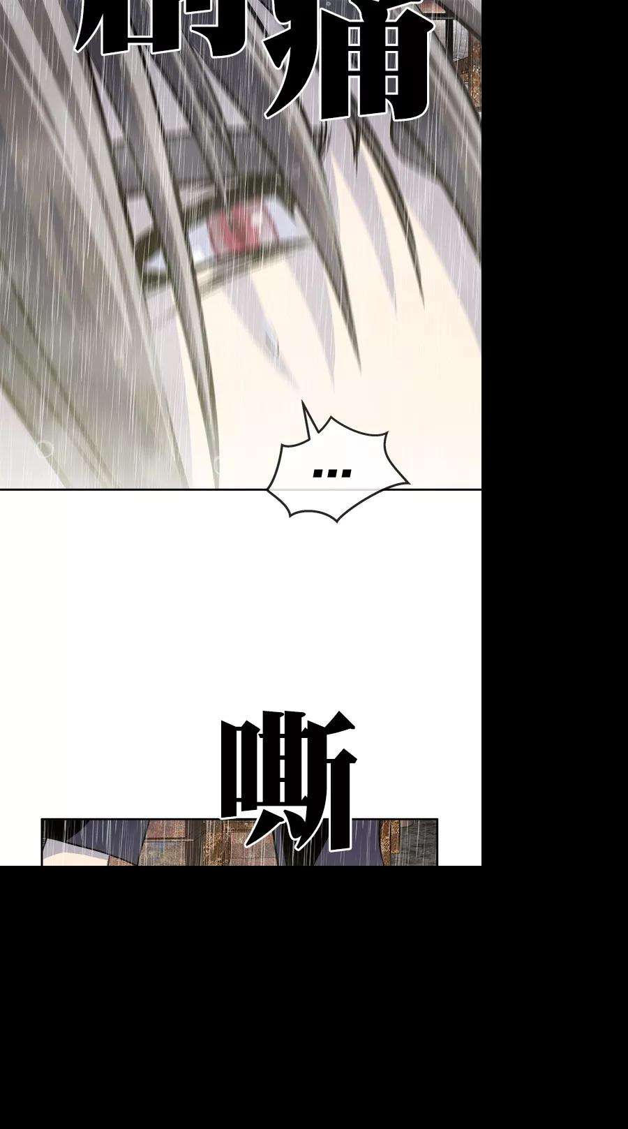 45.jpg