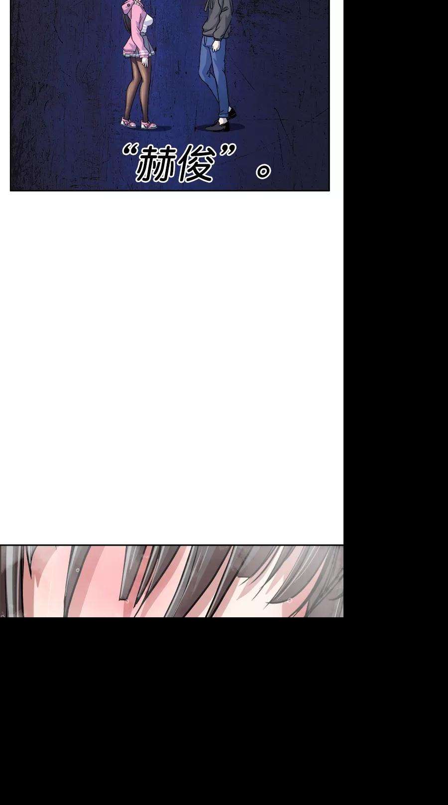 62.jpg