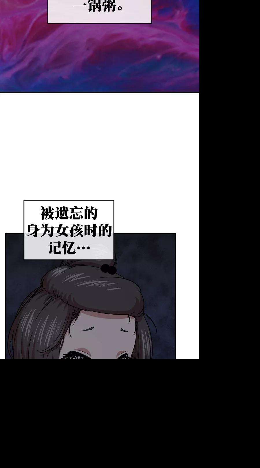 48.jpg