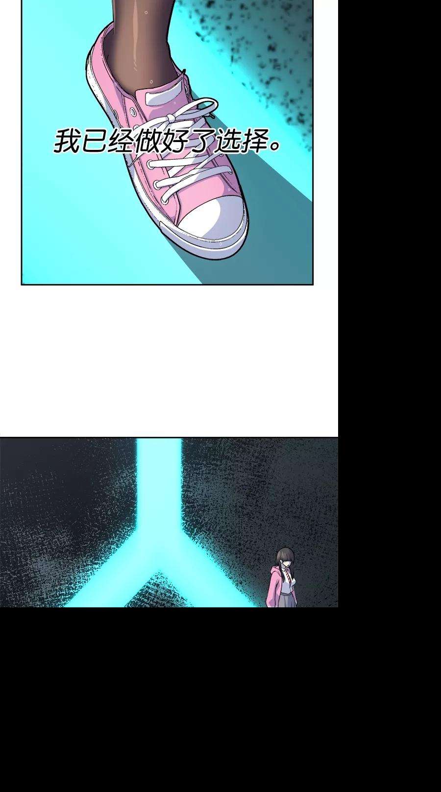 59.jpg