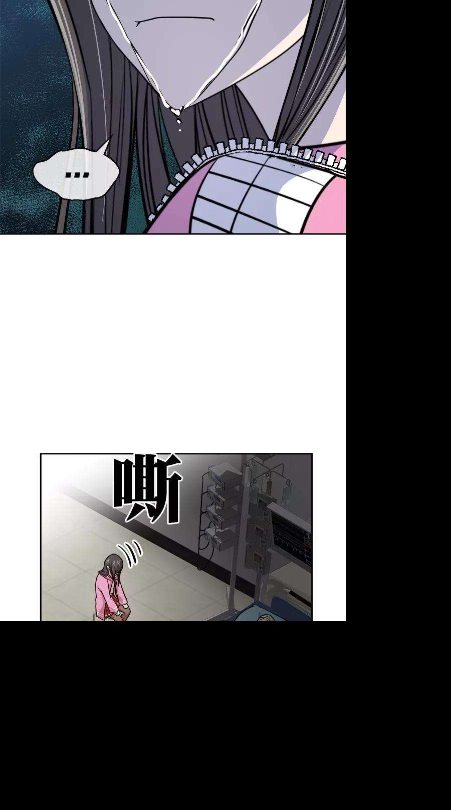 53.jpg