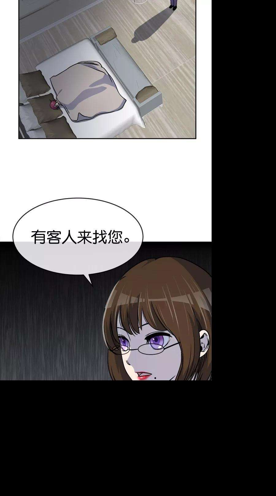 69.jpg