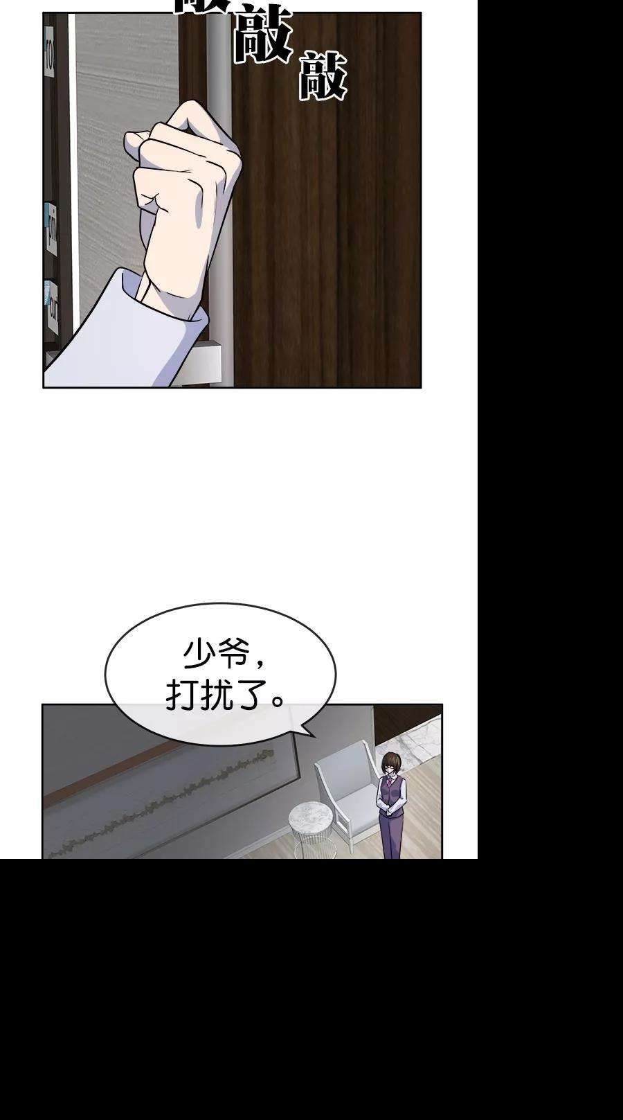 68.jpg