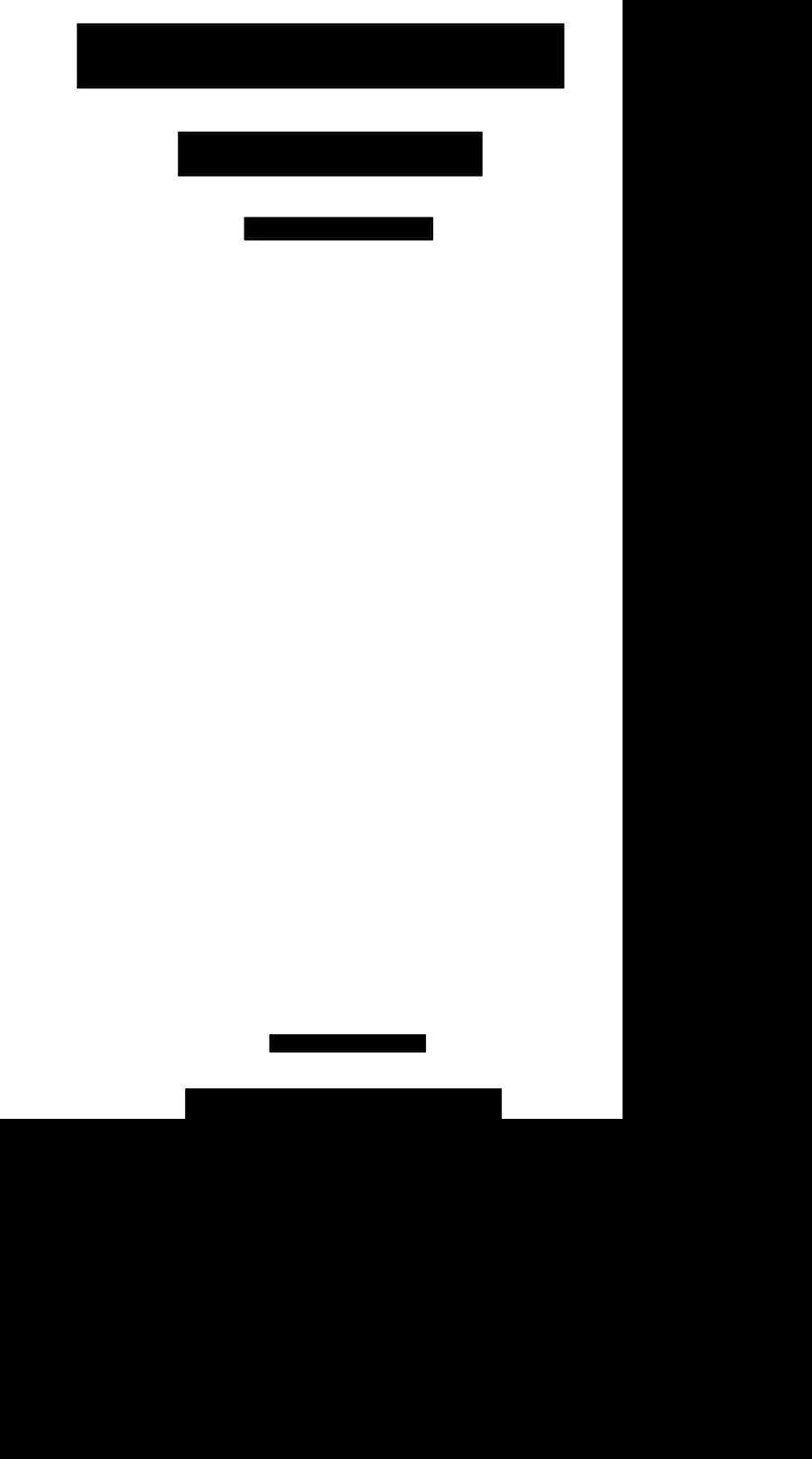 66.jpg