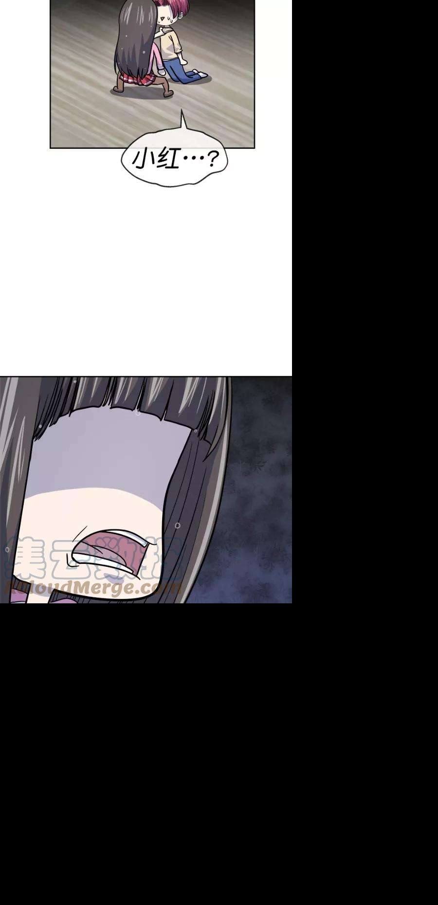 73.jpg