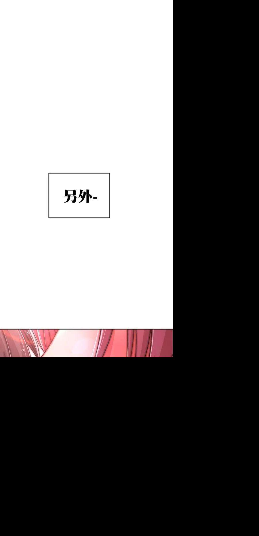 93.jpg