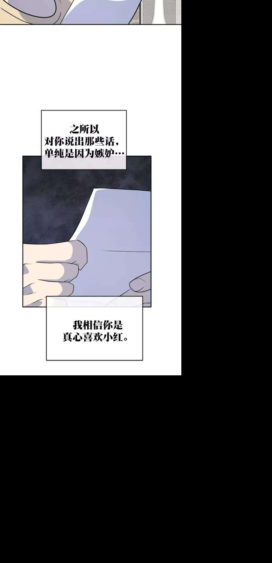 36.jpg