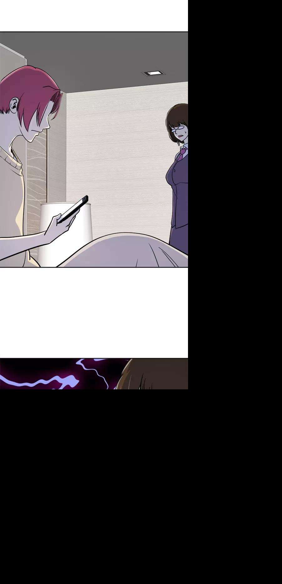 54.jpg