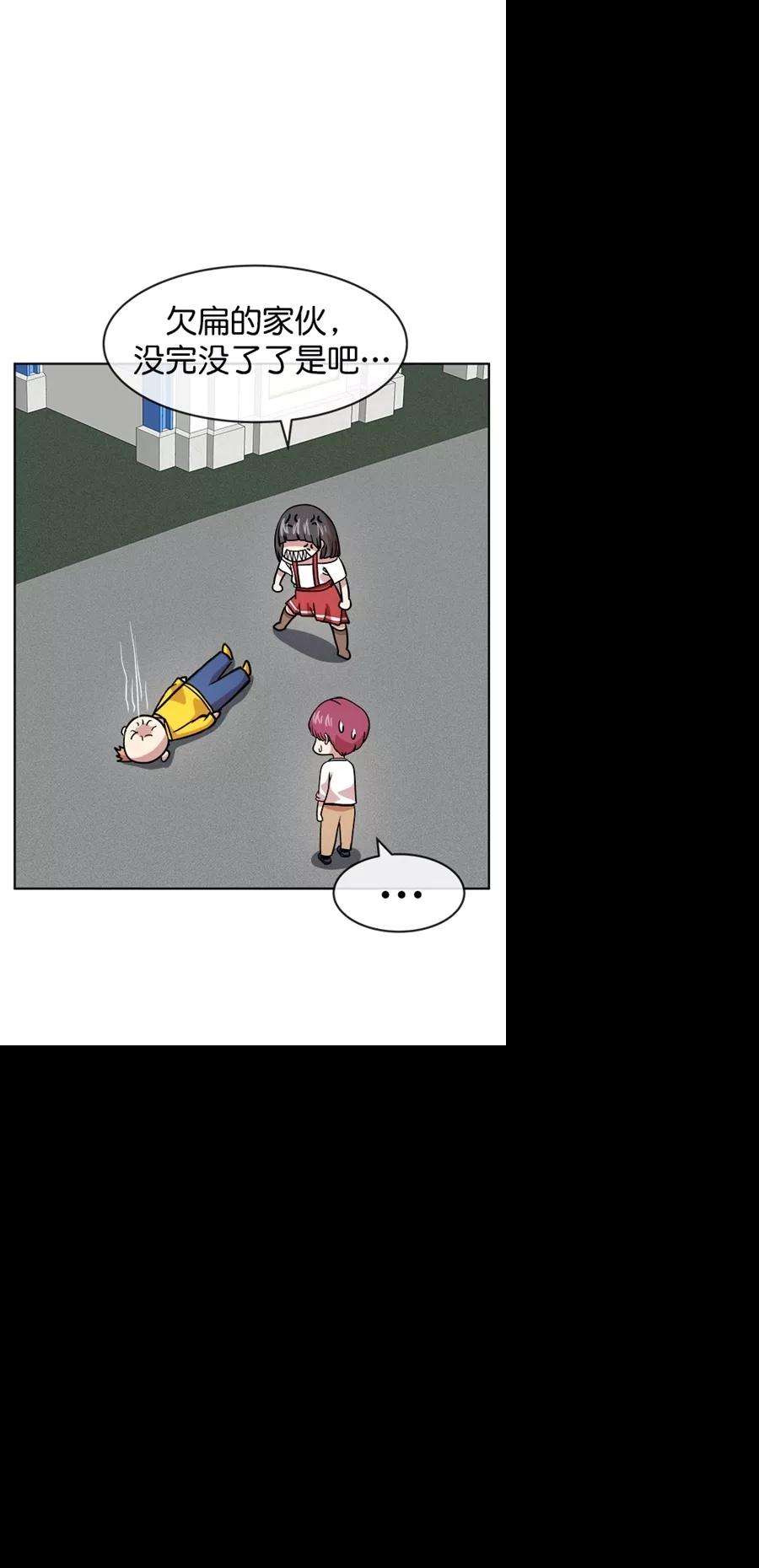 47.jpg