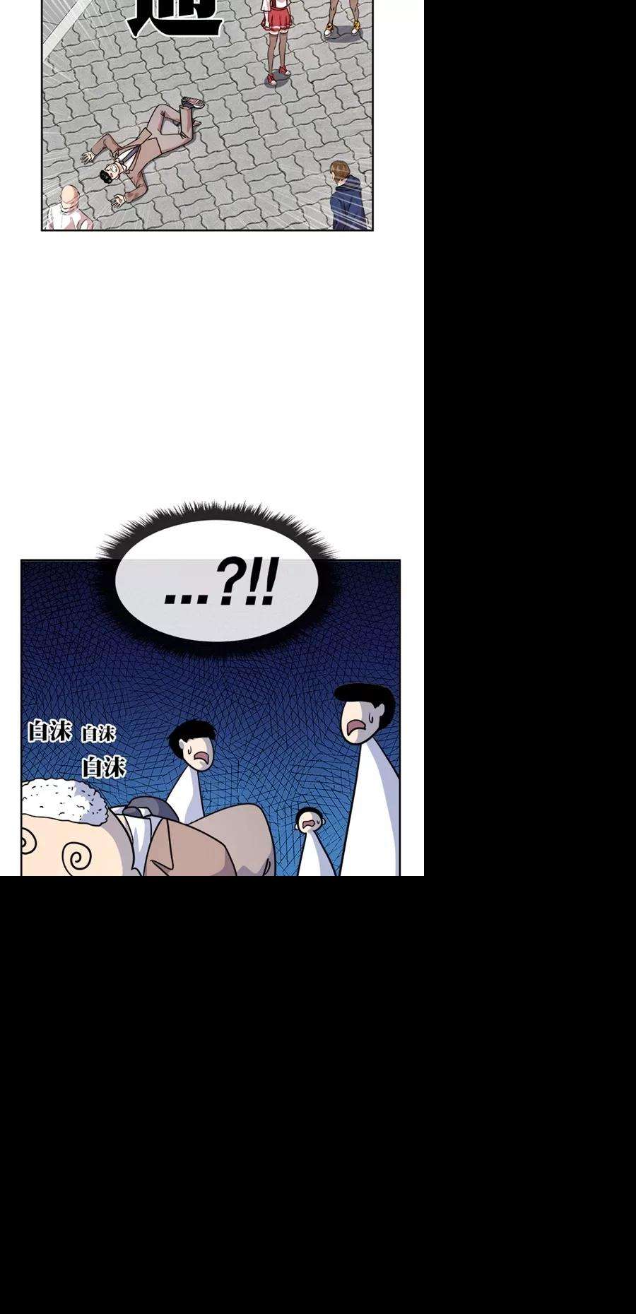 27.jpg