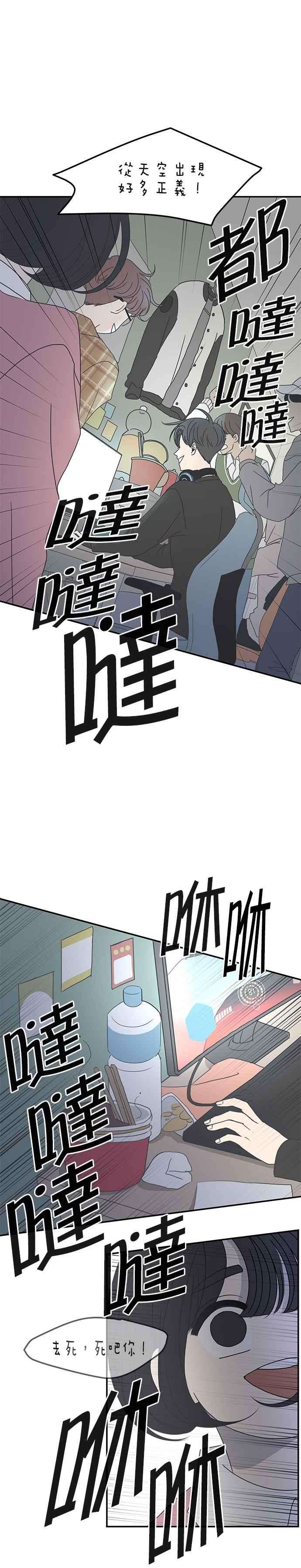 26.jpg