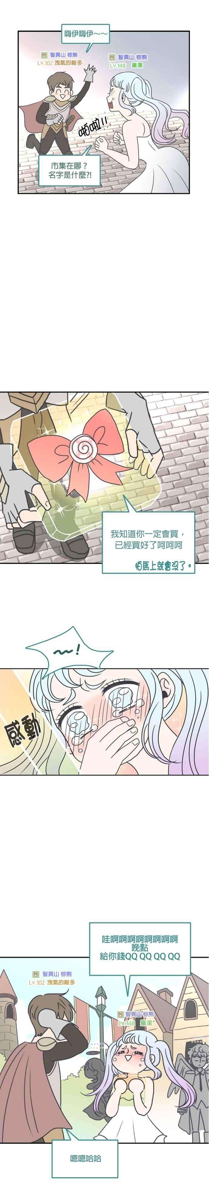 22.jpg