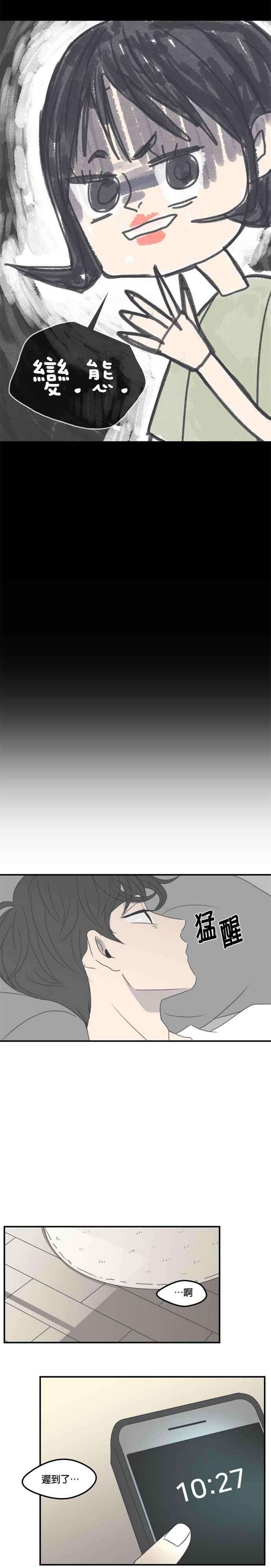 18.jpg