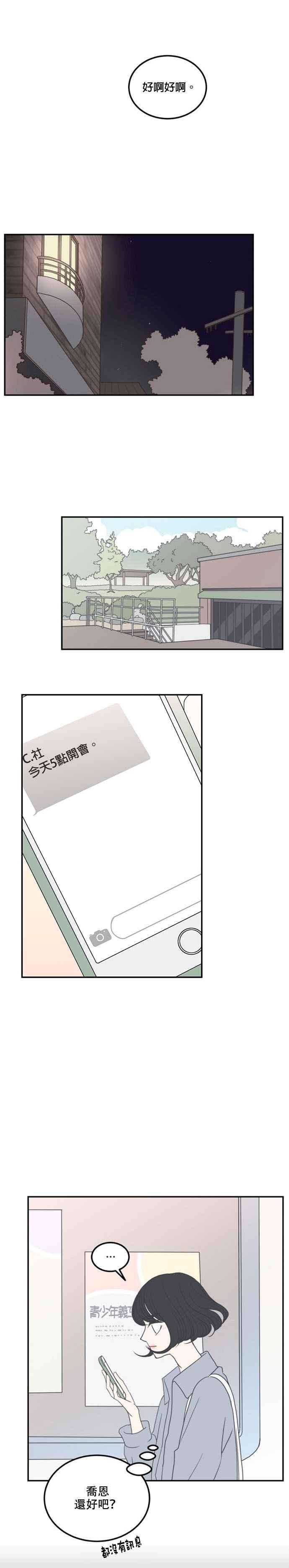 26.jpg
