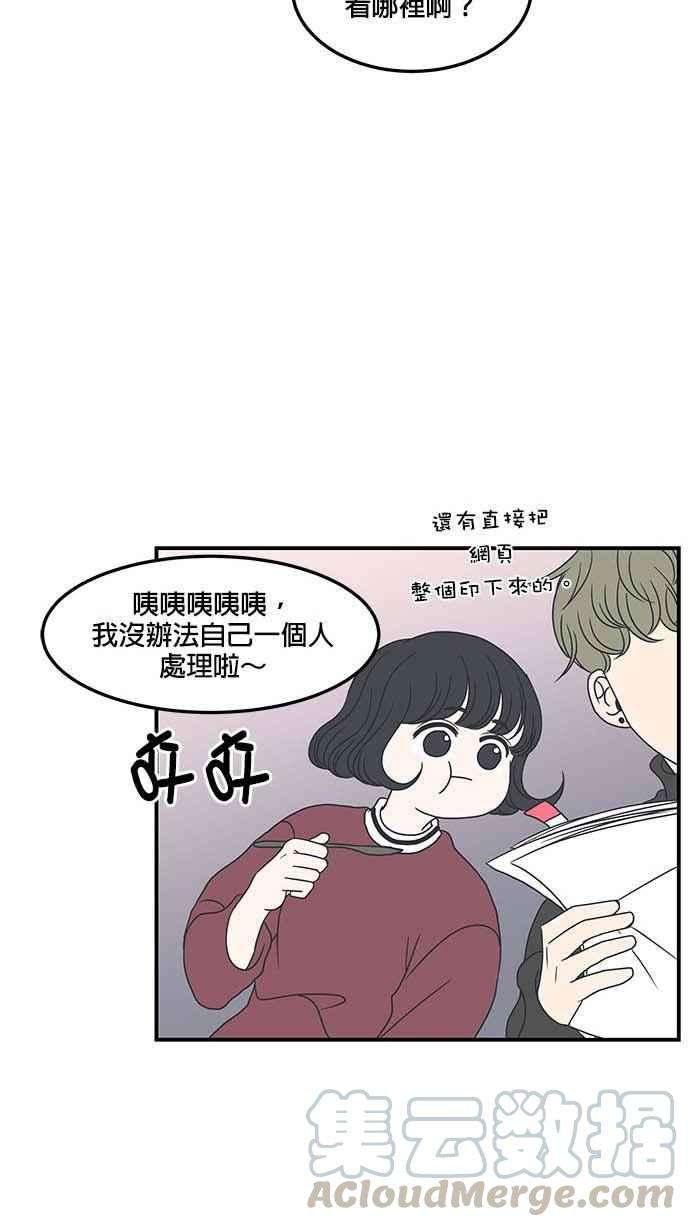 46.jpg