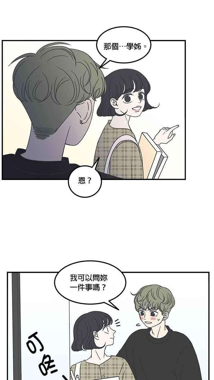 48.jpg
