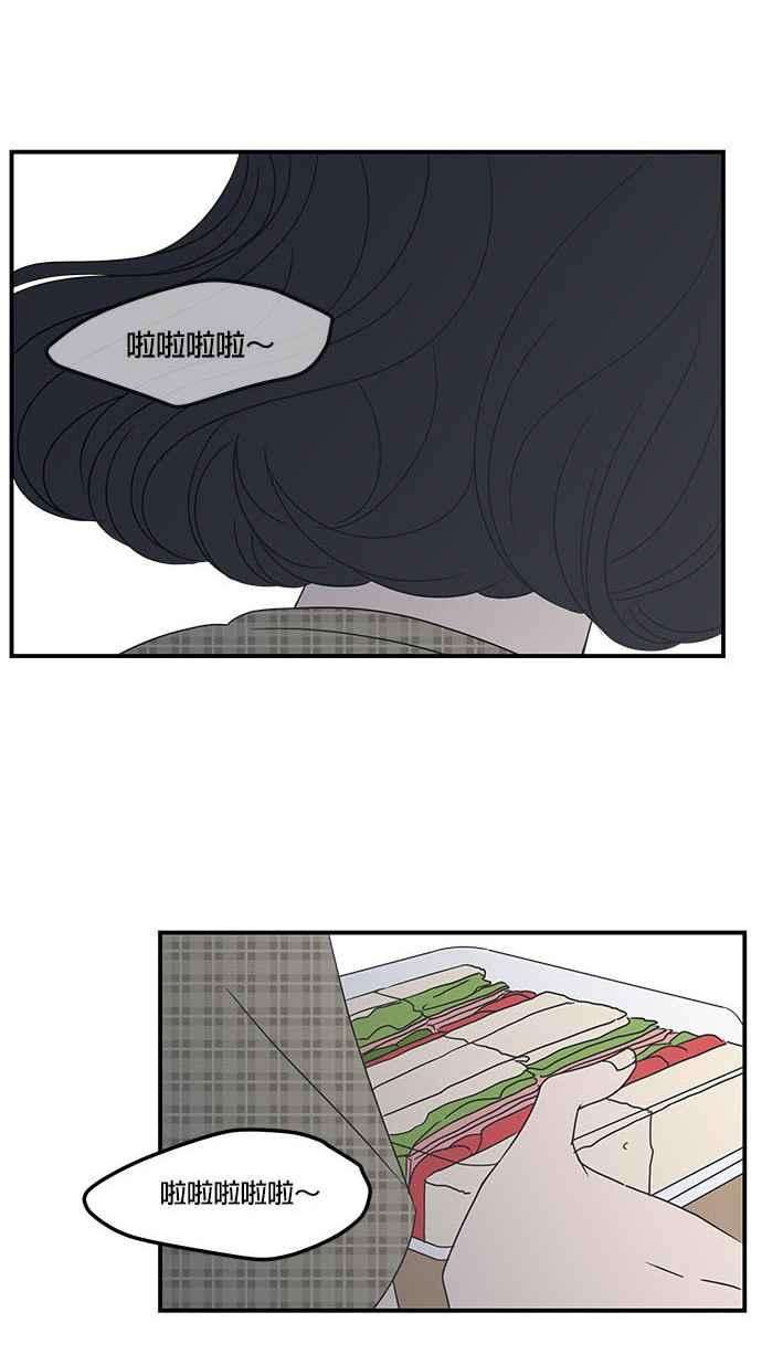 32.jpg