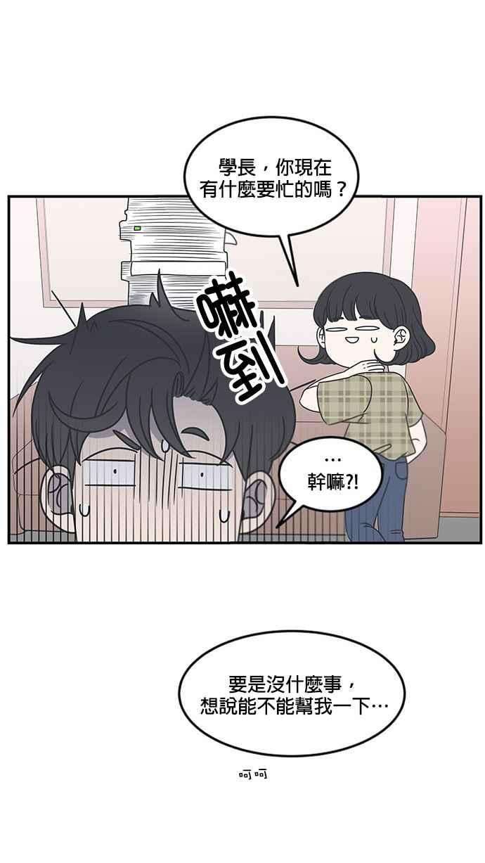 45.jpg
