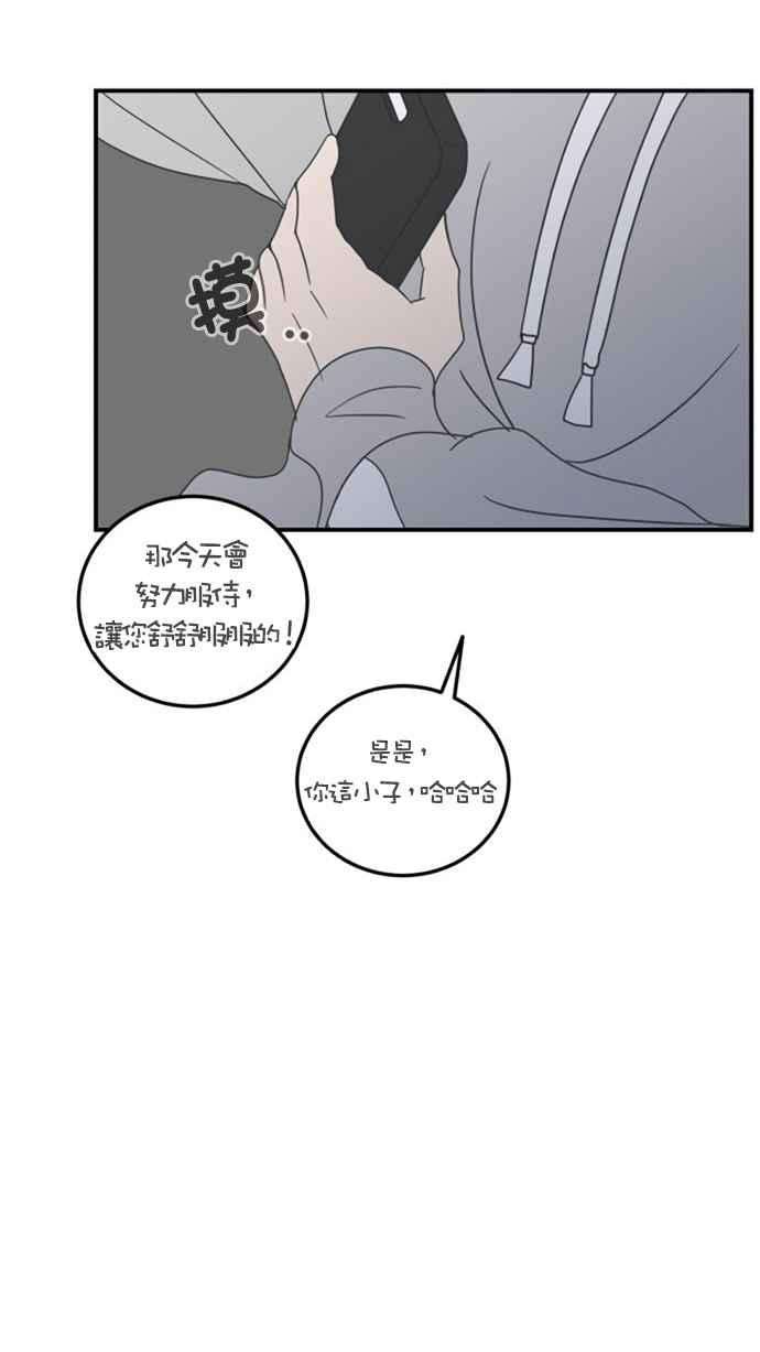 63.jpg