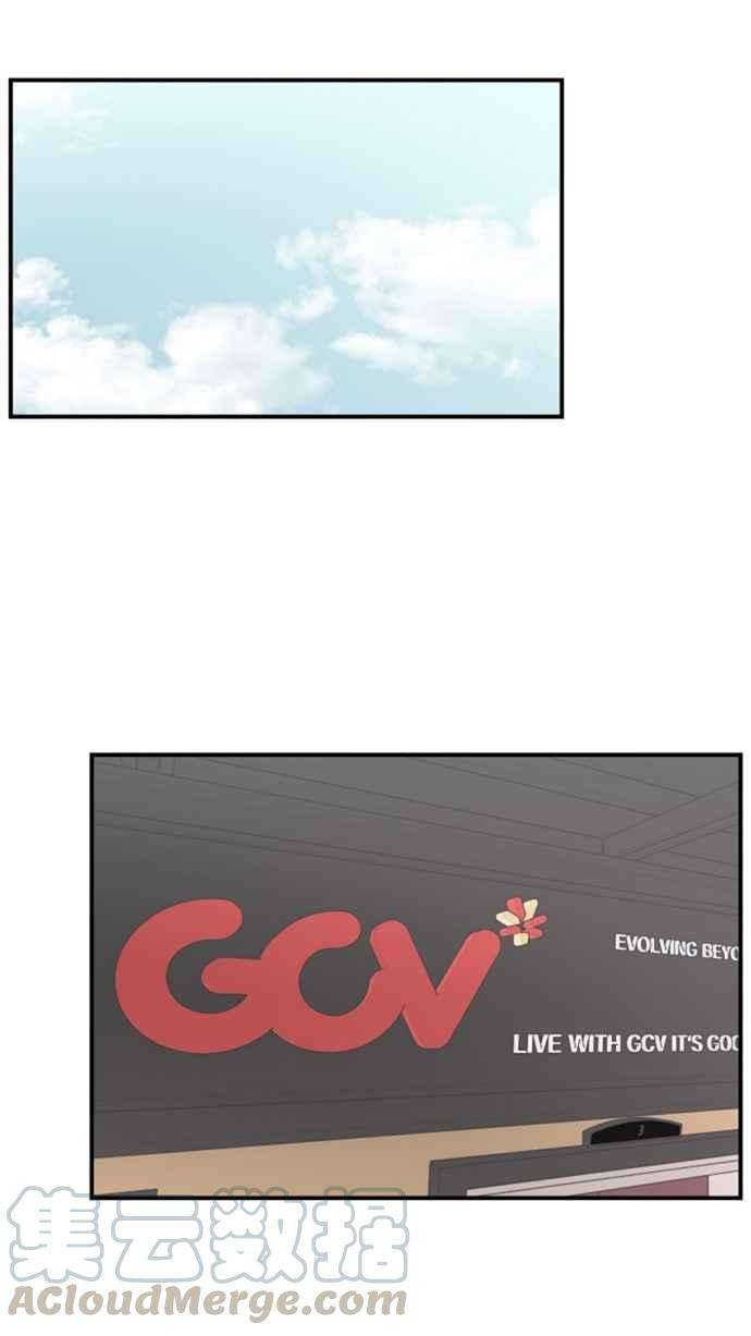 64.jpg