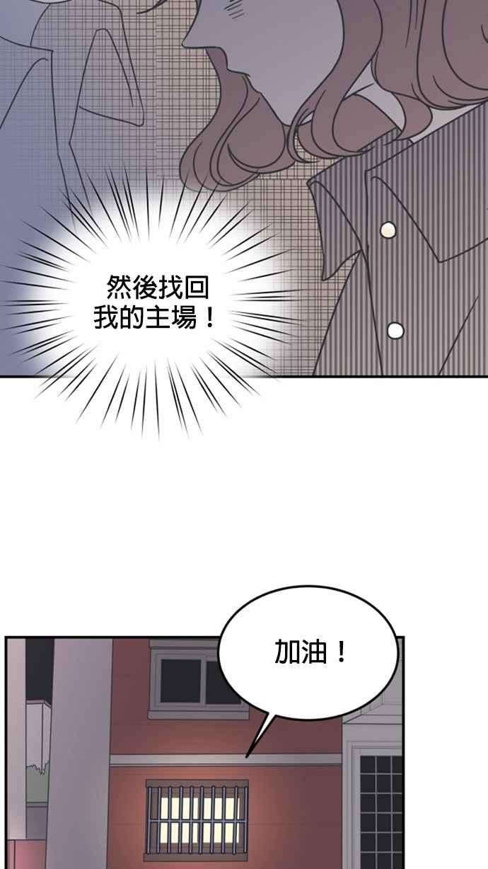 57.jpg