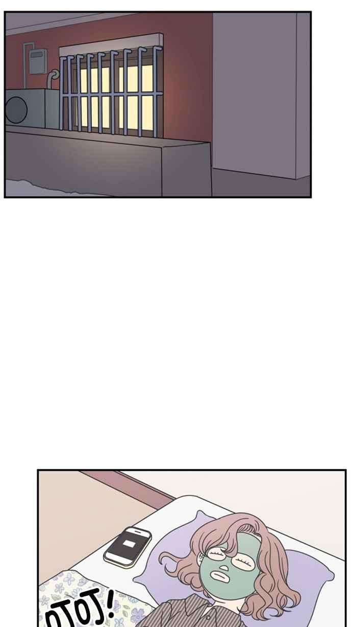 41.jpg