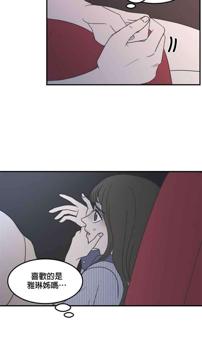 36.jpg