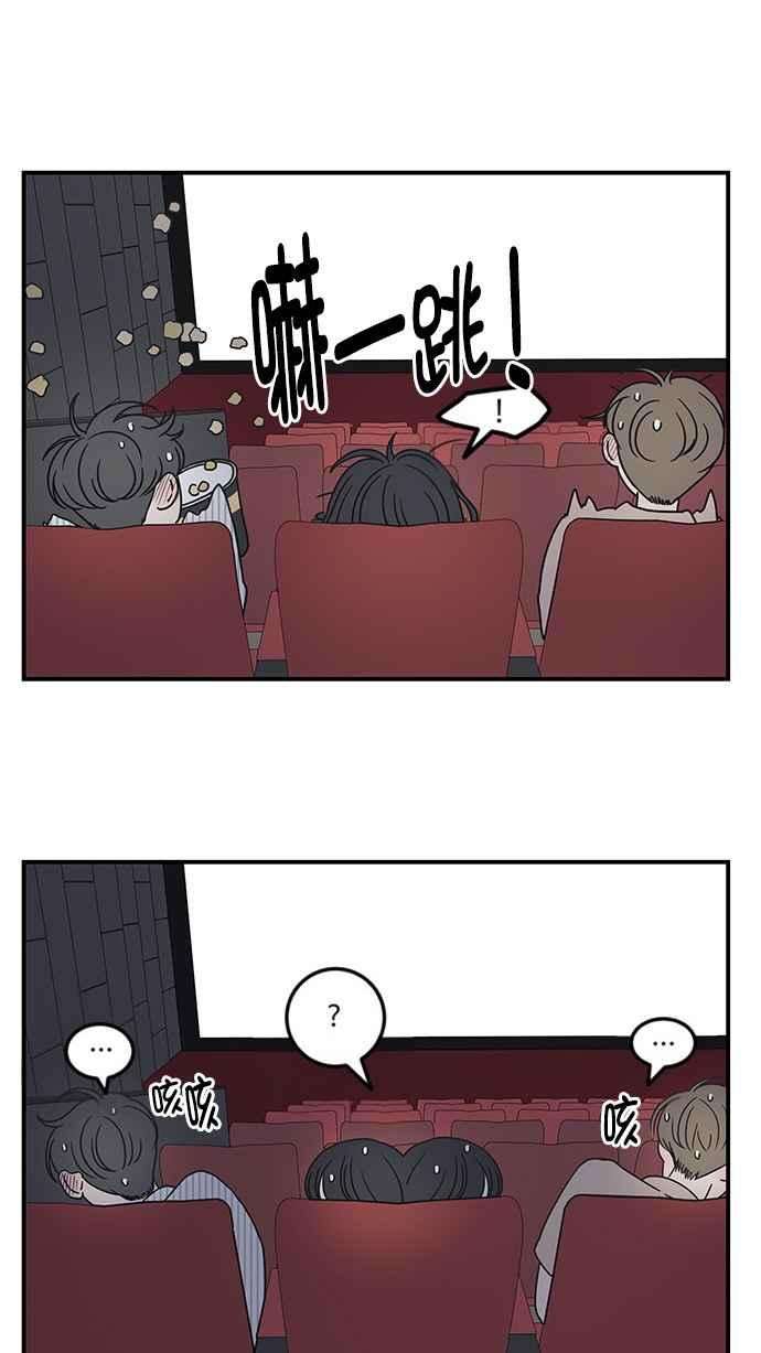 45.jpg