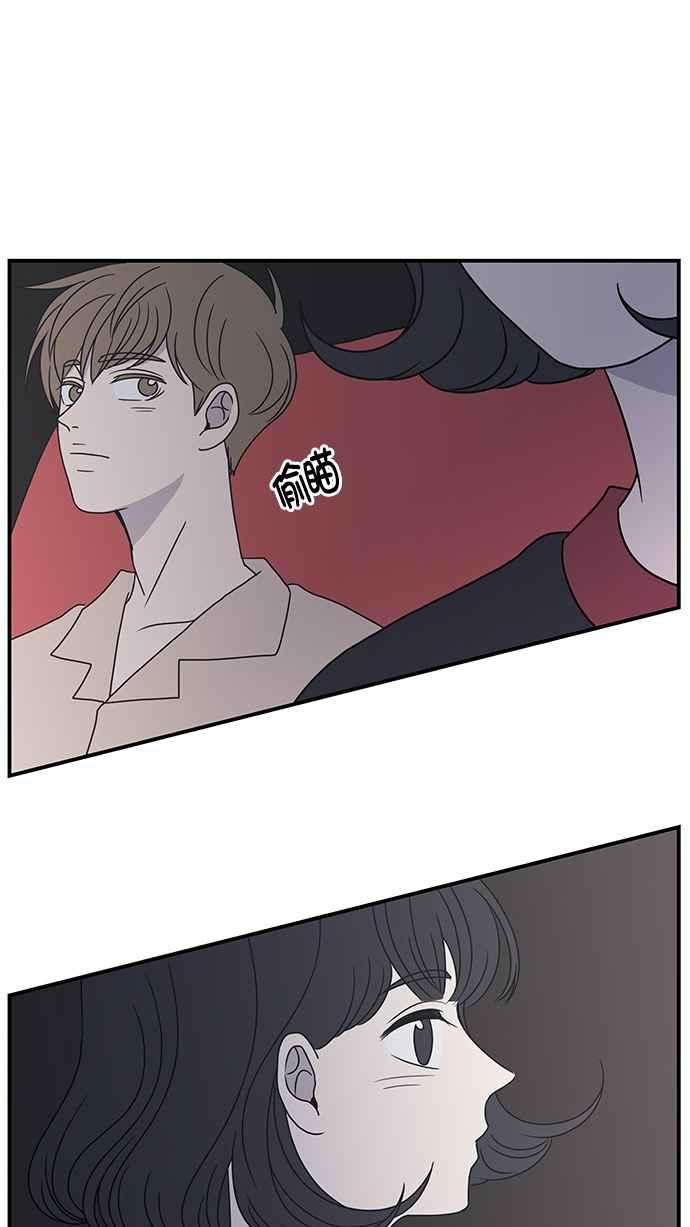 42.jpg
