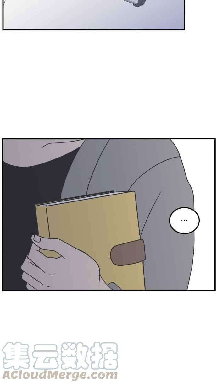 64.jpg