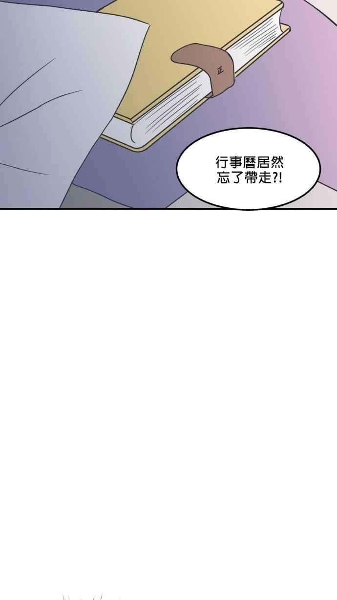 57.jpg