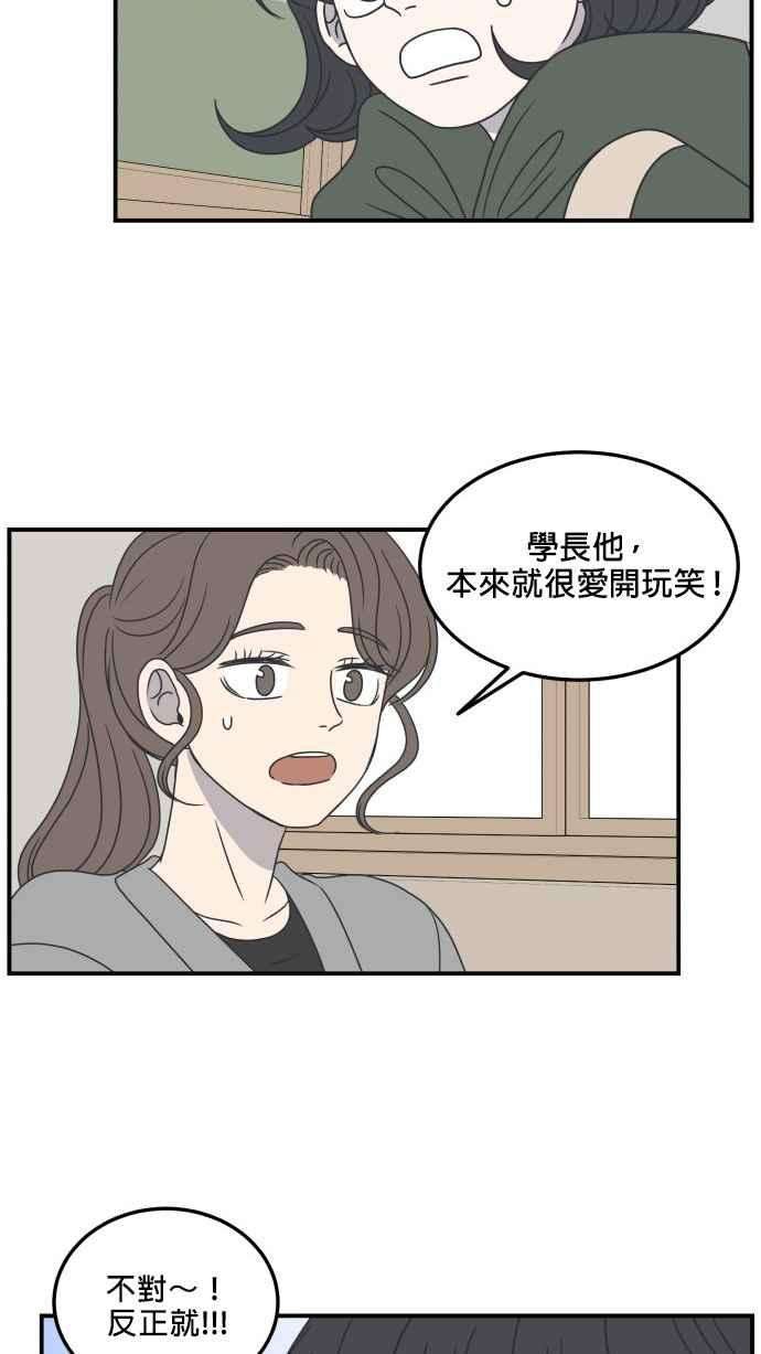 38.jpg