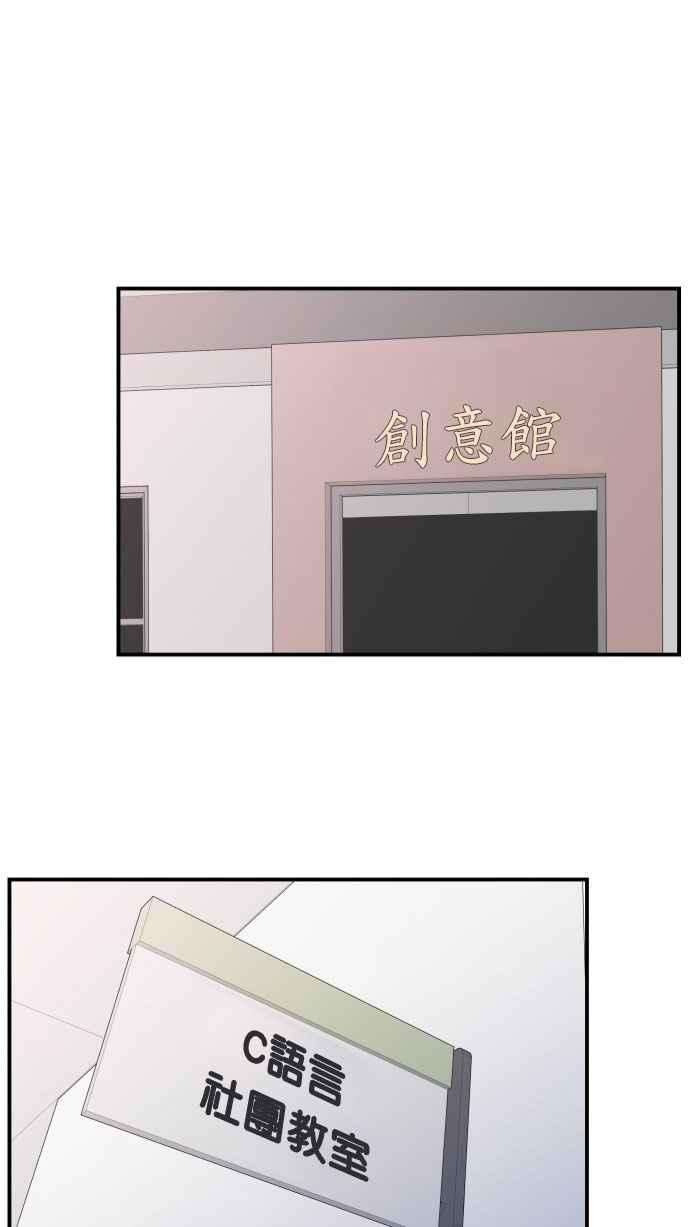 63.jpg