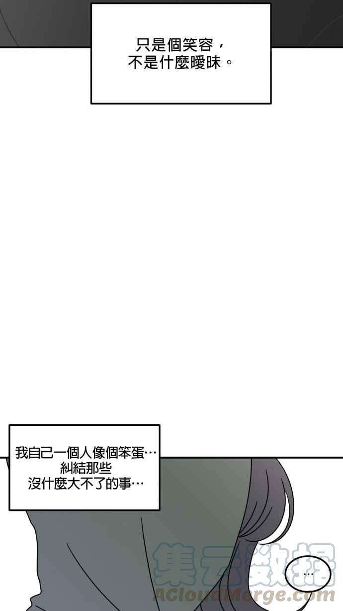 61.jpg