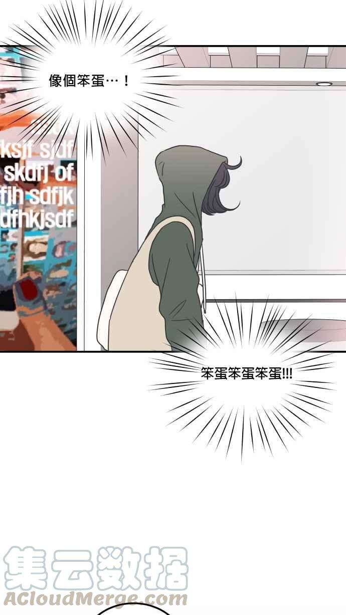 58.jpg