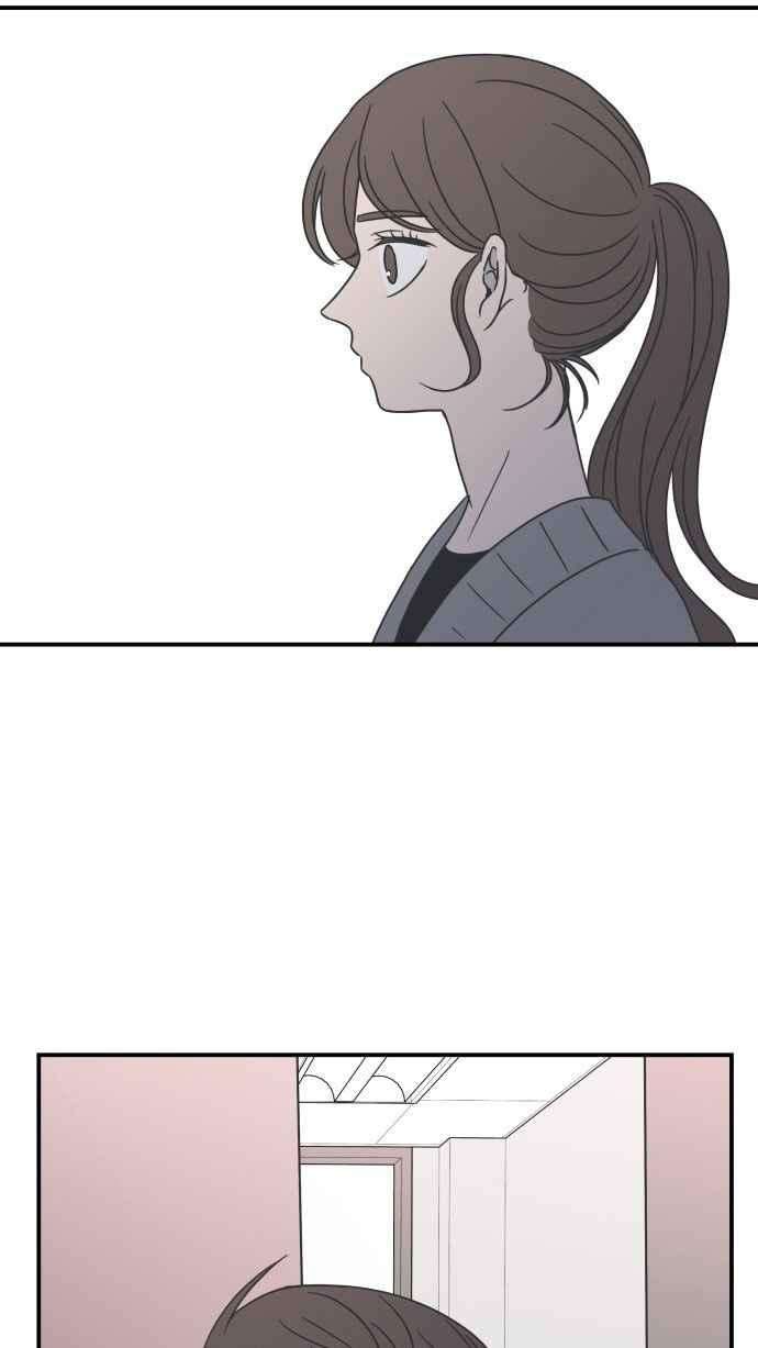 65.jpg