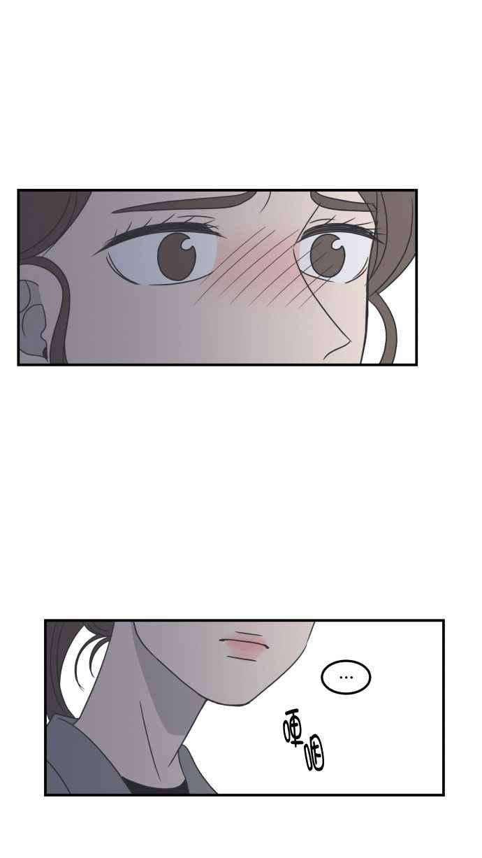 48.jpg