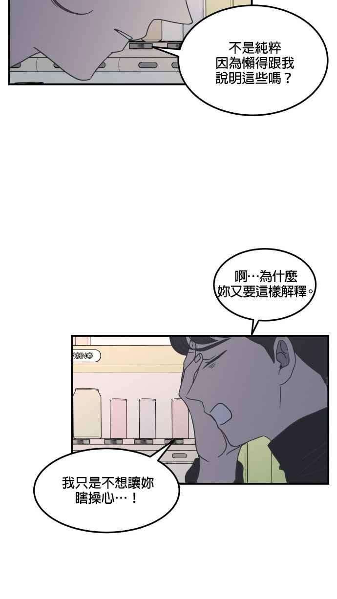 57.jpg