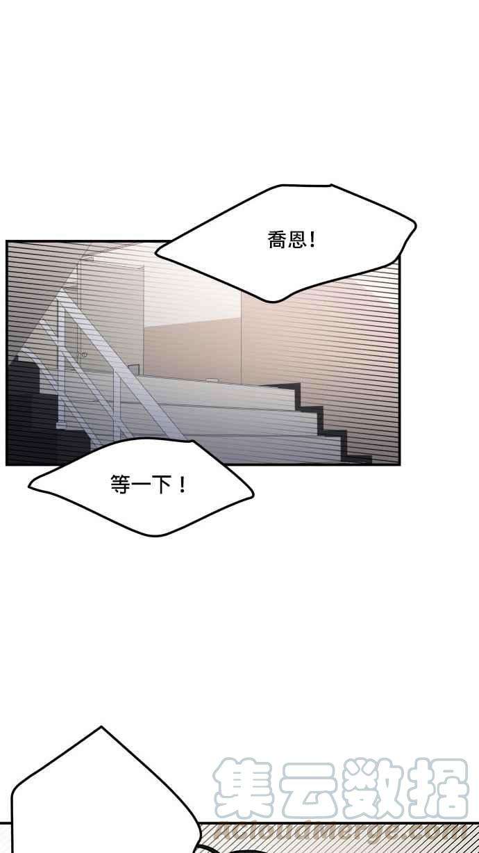 43.jpg