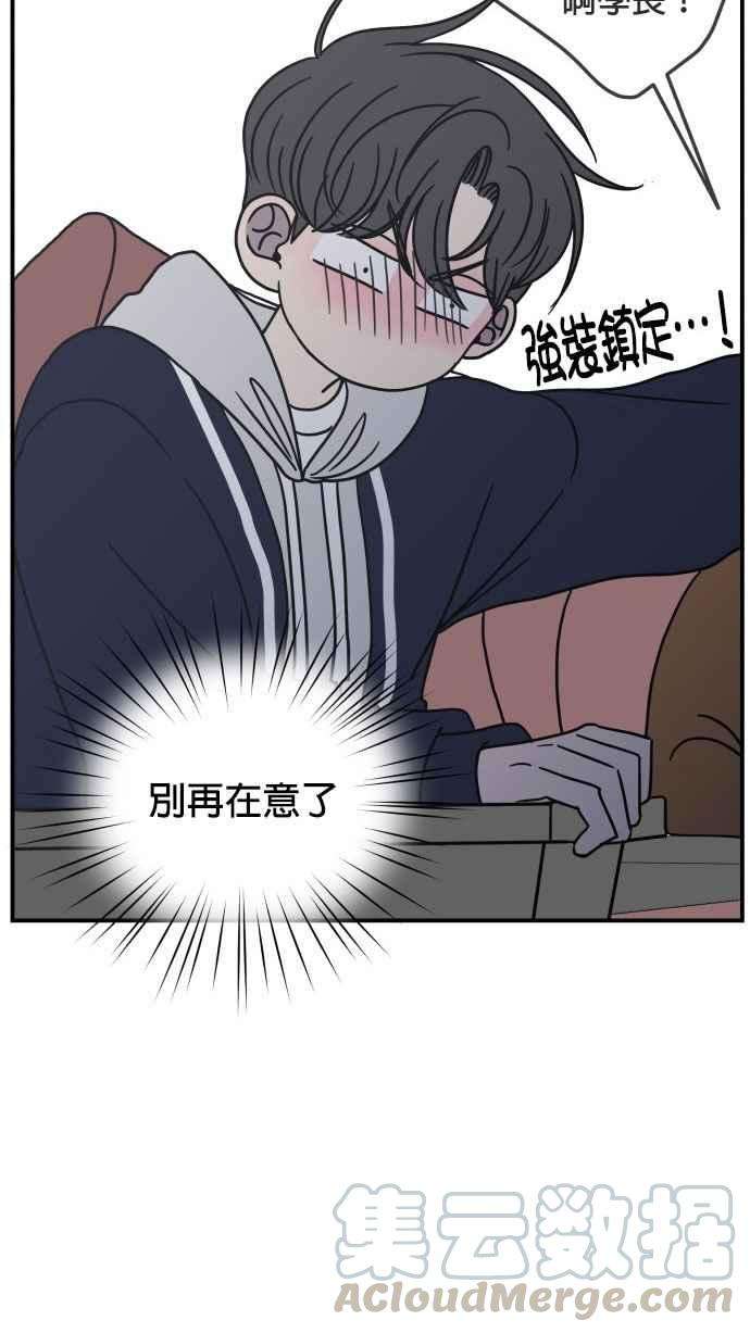 64.jpg