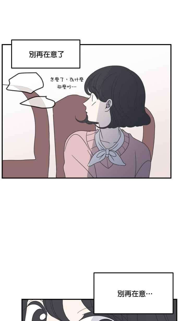 65.jpg
