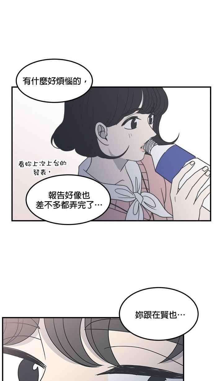 45.jpg