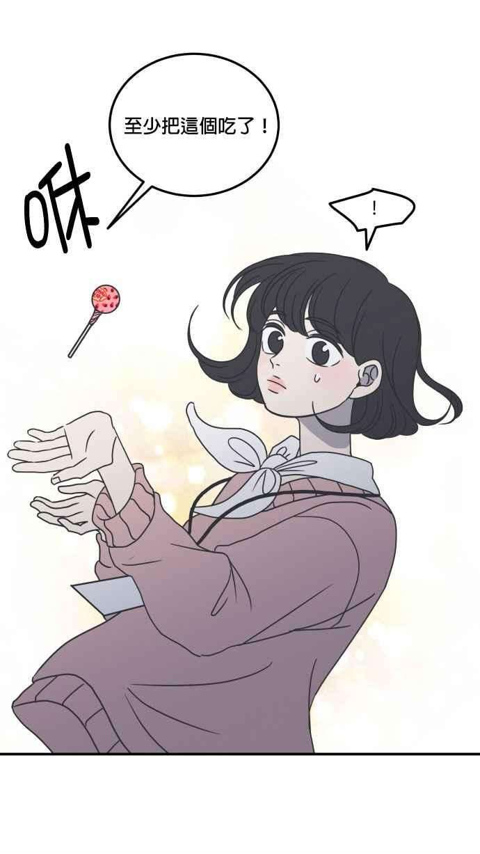 51.jpg