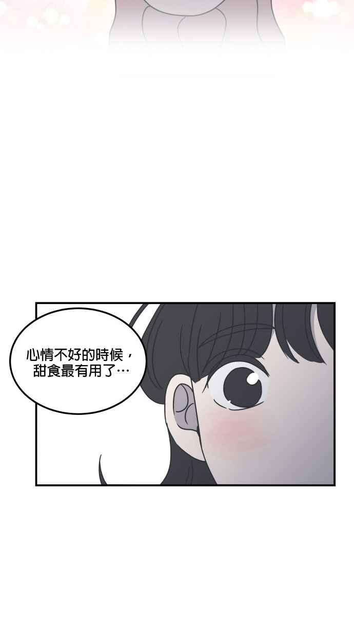 53.jpg