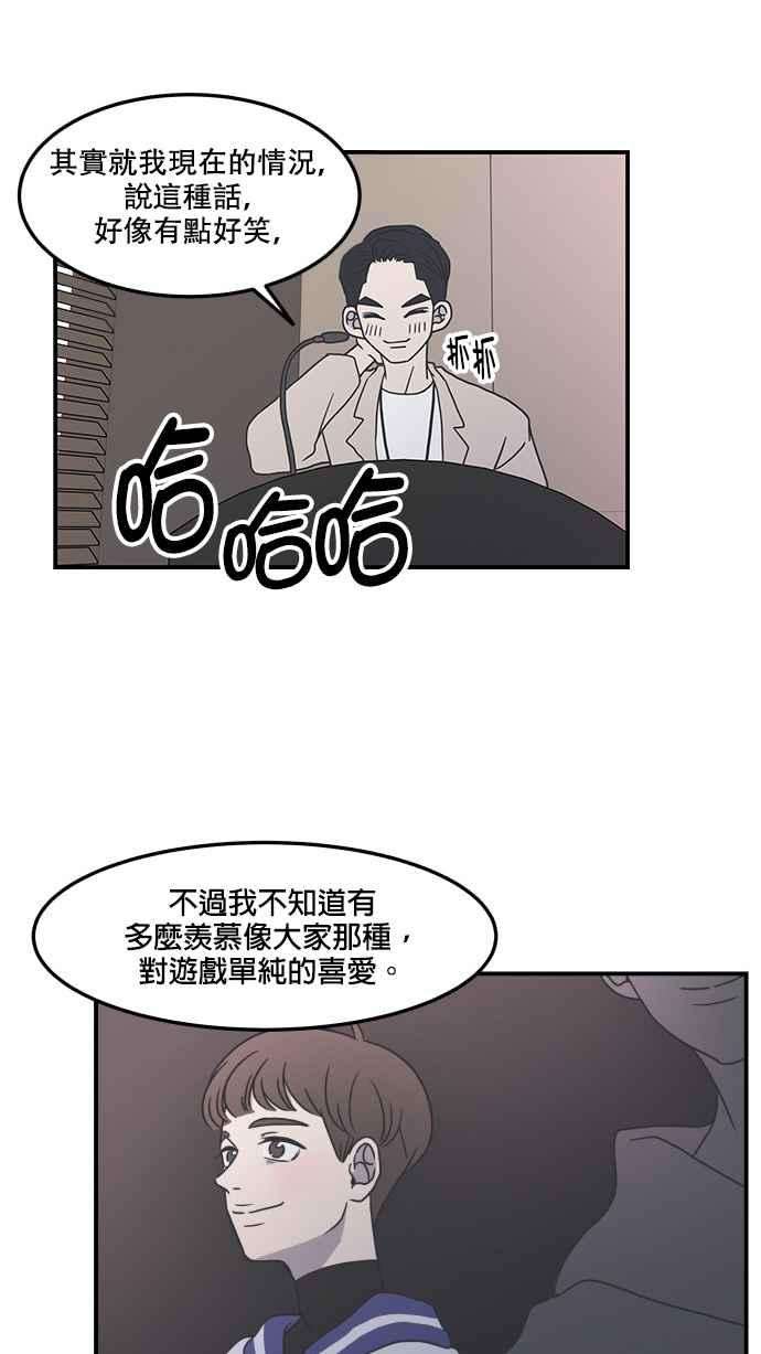 38.jpg